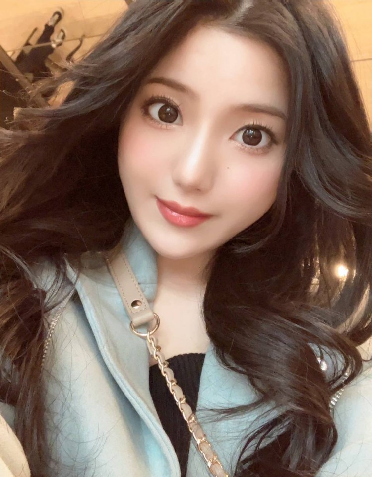 三年片在线观看免费观看大全,免费电影在线观看